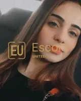 Karishma, fille d'escorte à Ajman (27) — photo 6