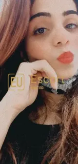 Réservez Karishma, fille d'escorte de 27 ans à Ajman — photo 4