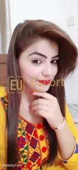 Kajal, escort donna an Ajman — foto 4