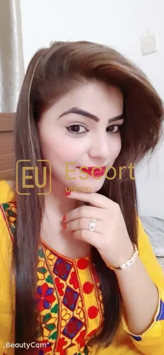 Kajal, escort donna an Ajman — foto 4