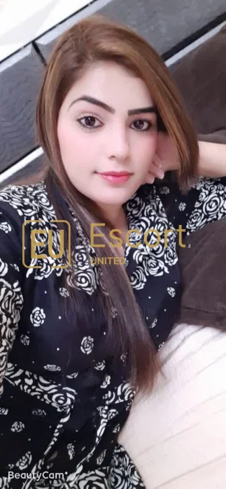 Kajal, escort donna an Ajman, Emirati Arabi Uniti — foto 3