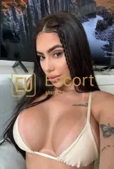 Lenne