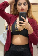 Dubai vrouwelijke escort Natasha, 27 — foto 6