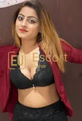Natasha