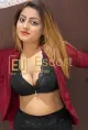 Natasha