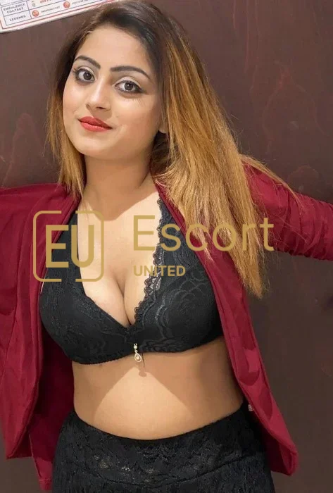 Escort Natasha gevestigd in Dubai, 27 jaar oud — foto 1