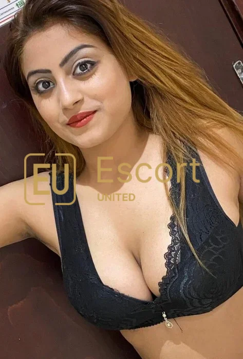 Boek Natasha, escort in Dubai — foto 5
