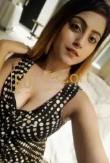 Vrouwelijke escort Natasha in Dubai, 27 jaar oud — foto 4