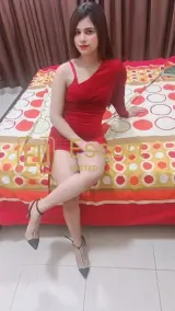 Abu Dhabi escort Nikky (25) — foto 3