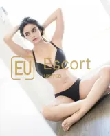 Poznaj Kristana, 28-letnią eskortę w Dubaj — zdjęcie 4