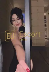 Giselle, Escort Lady in Dubai — Foto 2