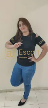 Abu Dhabi escort girl Soniya (28) — photo 2