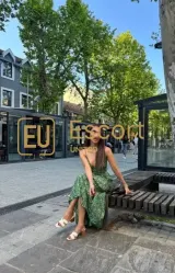 Ts Calia, 29 ετών, τρανς συνοδός στην Ντουμπάι — φωτογραφία 18