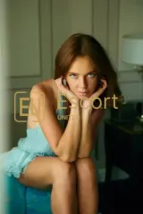 Yas — pornstar escort in Dubai — photo 6