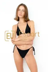Yas