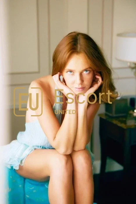 Yas — pornstar escort in Dubai — photo 2