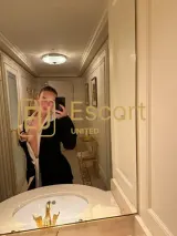 Yas, 22, pornstar escort in Dubai — photo 10