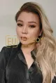Yana