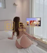 Rita — escort lady in Dubai — photo 2