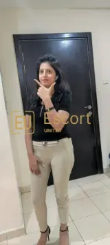 Shweta, 26, žena na eskort v Abú Dhabí — fotka 2