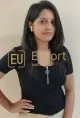 Shweta