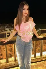 Lola, în vârstă de 30 de ani, însoțitoare în Dubai — fotografia 1