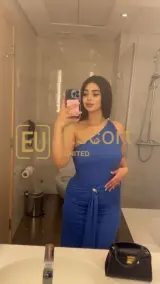 Triff Amira, Escort in Abu Dhabi — Foto 5