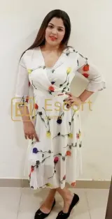Prenota Mukta, ragazza escort an Abu Dhabi — foto 4