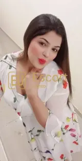 Prenota Mukta, escort an Abu Dhabi — foto 5