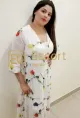 Mukta