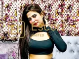 Objednejte si Sonia Kapoor, ve věku 25 let, dívku na eskort v Dubaj — fotka 4