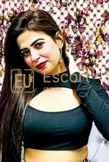 Sonia Kapoor