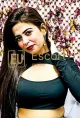 Sonia Kapoor