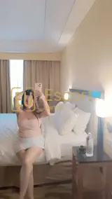 Boek Zara, escort in Abu Dhabi — foto 2