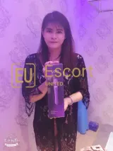 Sexy toys Sell, γυναίκα συνοδός στην Άμπου Ντάμπι — φωτογραφία 4
