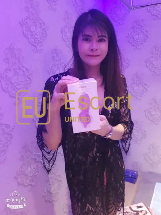 Sexy toys Sell, 26, γυναίκα συνοδός στην Άμπου Ντάμπι — φωτογραφία 2