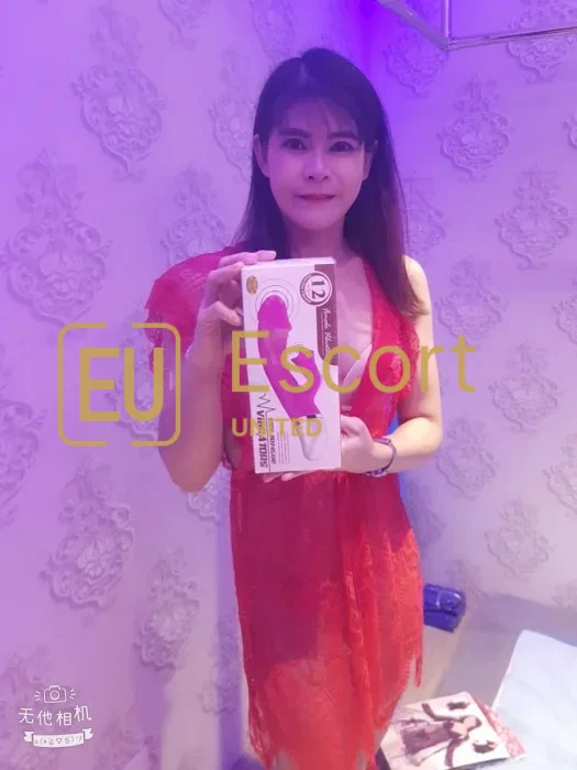 Συνοδός Sexy toys Sell στην Άμπου Ντάμπι, 26 ετών — φωτογραφία 7
