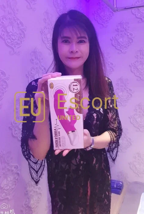 Συνοδός Sexy toys Sell στην Άμπου Ντάμπι, 26 ετών — φωτογραφία 1