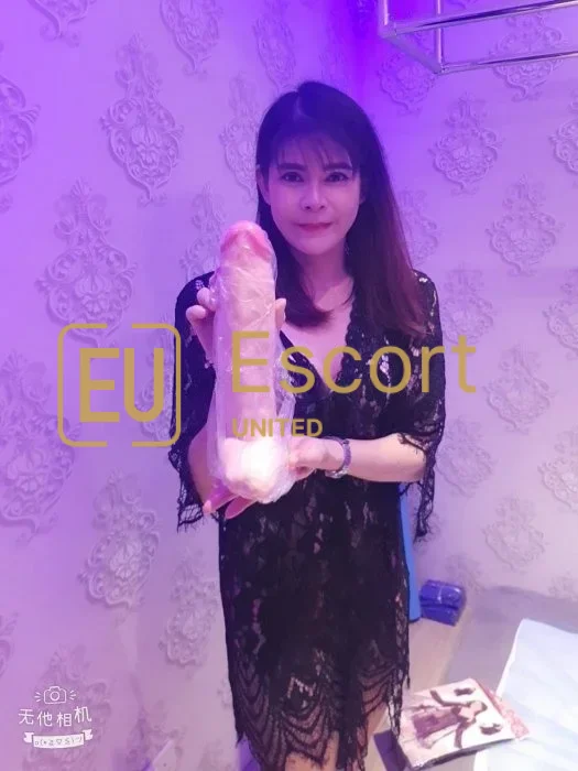 Άμπου Ντάμπι, κορίτσι-συνοδός Sexy toys Sell, 26 — φωτογραφία 3