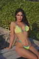 Elika