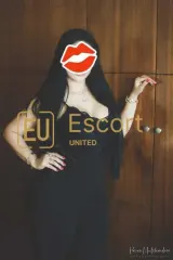 Ragazza escort Mistress Tabora che risiede an Abu Dhabi, 32 anni — foto 5