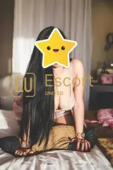 Mistress Tabora, di 32 anni, accompagnatrice an Abu Dhabi — foto 3
