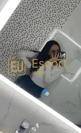 Liza, escortă în Dubai — fotografia 5