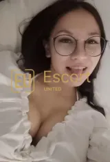 Liza