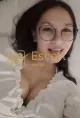 Liza