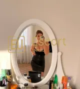 Maria, acompañante en Dubái, EAU — foto 12