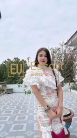 Lelly, eskorta w Abu Zabi — zdjęcie 6