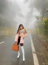 Lelly, eskorta w Abu Zabi — zdjęcie 5