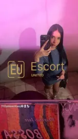 Kris, 30, Dubai konumunda kadın eskort — fotoğraf 2