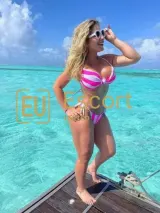 Escortă Samantha în Dubai, în vârstă de 31 de ani — fotografia 7